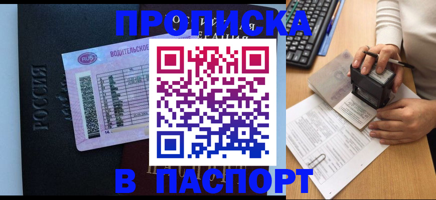 пропишу в квартире в Воронежской области